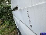 Mercedes-Benz Sprinter 313  CDI MR`13 E5 3.5t Aukcja 322925 - grafika 96