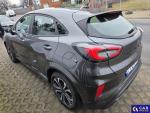Ford Puma Puma 1.0 EcoBoost mHEV ST... Aukcja 322547 - grafika 10
