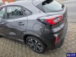 Ford Puma Puma 1.0 EcoBoost mHEV ST... Aukcja 322547 - grafika 11