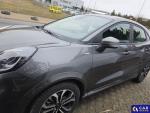 Ford Puma Puma 1.0 EcoBoost mHEV ST... Aukcja 322547 - grafika 12