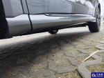 Ford Puma Puma 1.0 EcoBoost mHEV ST... Aukcja 322547 - grafika 13
