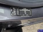 Ford Puma Puma 1.0 EcoBoost mHEV ST... Aukcja 322547 - grafika 15
