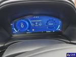Ford Puma Puma 1.0 EcoBoost mHEV ST... Aukcja 322547 - grafika 16