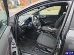 Ford Puma Puma 1.0 EcoBoost mHEV ST... Aukcja 322547 - grafika 17