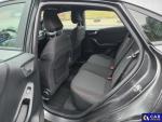 Ford Puma Puma 1.0 EcoBoost mHEV ST... Aukcja 322547 - grafika 18