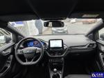 Ford Puma Puma 1.0 EcoBoost mHEV ST... Aukcja 322547 - grafika 19