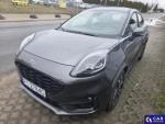 Ford Puma Puma 1.0 EcoBoost mHEV ST... Aukcja 322547 - grafika 1