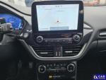 Ford Puma Puma 1.0 EcoBoost mHEV ST... Aukcja 322547 - grafika 20