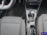 Ford Puma Puma 1.0 EcoBoost mHEV ST... Aukcja 322547 - grafika 21