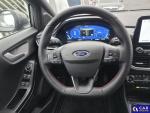 Ford Puma Puma 1.0 EcoBoost mHEV ST... Aukcja 322547 - grafika 22