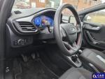 Ford Puma Puma 1.0 EcoBoost mHEV ST... Aukcja 322547 - grafika 23