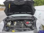 Ford Puma Puma 1.0 EcoBoost mHEV ST... Aukcja 322547 - grafika 24