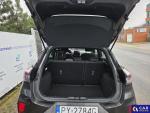 Ford Puma Puma 1.0 EcoBoost mHEV ST... Aukcja 322547 - grafika 25