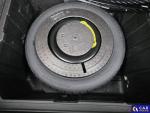 Ford Puma Puma 1.0 EcoBoost mHEV ST... Aukcja 322547 - grafika 26