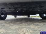 Ford Puma Puma 1.0 EcoBoost mHEV ST... Aukcja 322547 - grafika 27