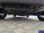 Ford Puma Puma 1.0 EcoBoost mHEV ST... Aukcja 322547 - grafika 28