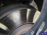Ford Puma Puma 1.0 EcoBoost mHEV ST... Aukcja 322547 - grafika 29