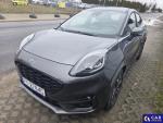 Ford Puma Puma 1.0 EcoBoost mHEV ST... Aukcja 322547 - grafika 2