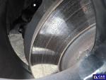 Ford Puma Puma 1.0 EcoBoost mHEV ST... Aukcja 322547 - grafika 30