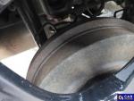 Ford Puma Puma 1.0 EcoBoost mHEV ST... Aukcja 322547 - grafika 31