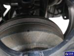 Ford Puma Puma 1.0 EcoBoost mHEV ST... Aukcja 322547 - grafika 32