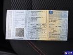 Ford Puma Puma 1.0 EcoBoost mHEV ST... Aukcja 322547 - grafika 33
