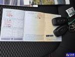 Ford Puma Puma 1.0 EcoBoost mHEV ST... Aukcja 322547 - grafika 34
