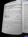 Ford Puma Puma 1.0 EcoBoost mHEV ST... Aukcja 322547 - grafika 35