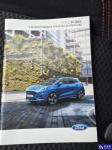 Ford Puma Puma 1.0 EcoBoost mHEV ST... Aukcja 322547 - grafika 37