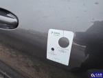Ford Puma Puma 1.0 EcoBoost mHEV ST... Aukcja 322547 - grafika 39