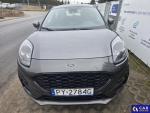 Ford Puma Puma 1.0 EcoBoost mHEV ST... Aukcja 322547 - grafika 3