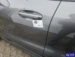 Ford Puma Puma 1.0 EcoBoost mHEV ST... Aukcja 322547 - grafika 40