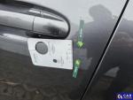 Ford Puma Puma 1.0 EcoBoost mHEV ST... Aukcja 322547 - grafika 41