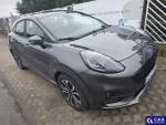 Ford Puma Puma 1.0 EcoBoost mHEV ST... Aukcja 322547 - grafika 4