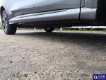 Ford Puma Puma 1.0 EcoBoost mHEV ST... Aukcja 322547 - grafika 5