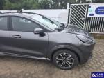 Ford Puma Puma 1.0 EcoBoost mHEV ST... Aukcja 322547 - grafika 6