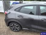 Ford Puma Puma 1.0 EcoBoost mHEV ST... Aukcja 322547 - grafika 7