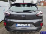 Ford Puma Puma 1.0 EcoBoost mHEV ST... Aukcja 322547 - grafika 9