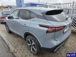 Nissan Qashqai 1.5 e-POWER N-Con... Aukcja 322548 - grafika 10