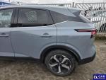 Nissan Qashqai 1.5 e-POWER N-Con... Aukcja 322548 - grafika 11