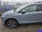Nissan Qashqai 1.5 e-POWER N-Con... Aukcja 322548 - grafika 12