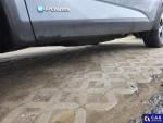 Nissan Qashqai 1.5 e-POWER N-Con... Aukcja 322548 - grafika 13