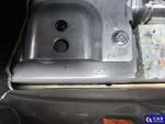 Nissan Qashqai 1.5 e-POWER N-Con... Aukcja 322548 - grafika 14