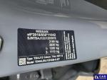 Nissan Qashqai 1.5 e-POWER N-Con... Aukcja 322548 - grafika 15