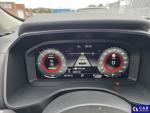 Nissan Qashqai 1.5 e-POWER N-Con... Aukcja 322548 - grafika 16