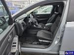 Nissan Qashqai 1.5 e-POWER N-Con... Aukcja 322548 - grafika 17