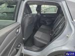 Nissan Qashqai 1.5 e-POWER N-Con... Aukcja 322548 - grafika 18