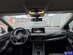 Nissan Qashqai 1.5 e-POWER N-Con... Aukcja 322548 - grafika 19