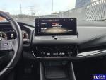 Nissan Qashqai 1.5 e-POWER N-Con... Aukcja 322548 - grafika 20