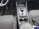 Nissan Qashqai 1.5 e-POWER N-Con... Aukcja 322548 - grafika 21